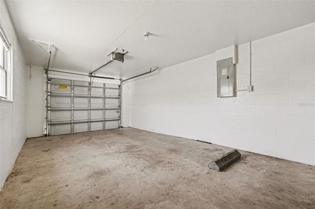 816 ANGELA AVENUE B, Rockledge, FL 32955