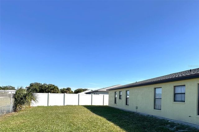 816 ANGELA AVENUE B, Rockledge, FL 32955