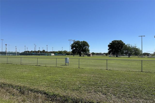 816 ANGELA AVENUE B, Rockledge, FL 32955