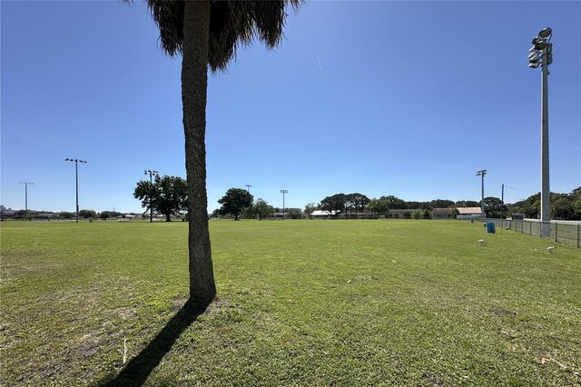 816 ANGELA AVENUE B, Rockledge, FL 32955