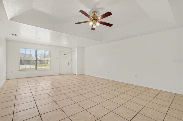 816 ANGELA AVENUE B, Rockledge, FL 32955