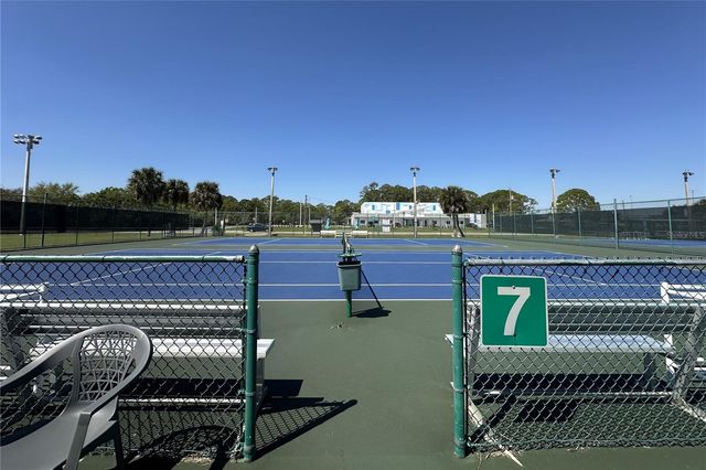 816 ANGELA AVENUE B, Rockledge, FL 32955