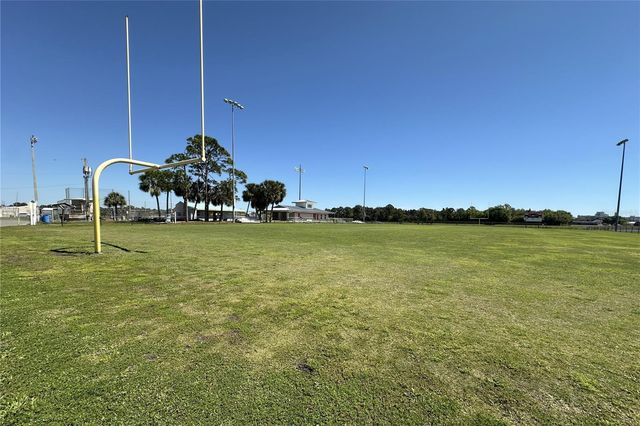 816 ANGELA AVENUE B, Rockledge, FL 32955