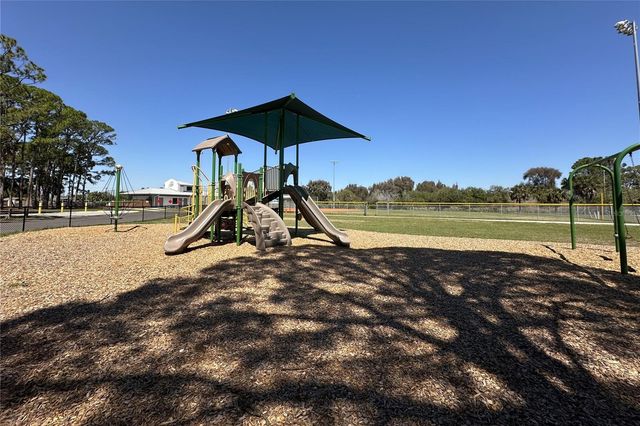 816 ANGELA AVENUE B, Rockledge, FL 32955