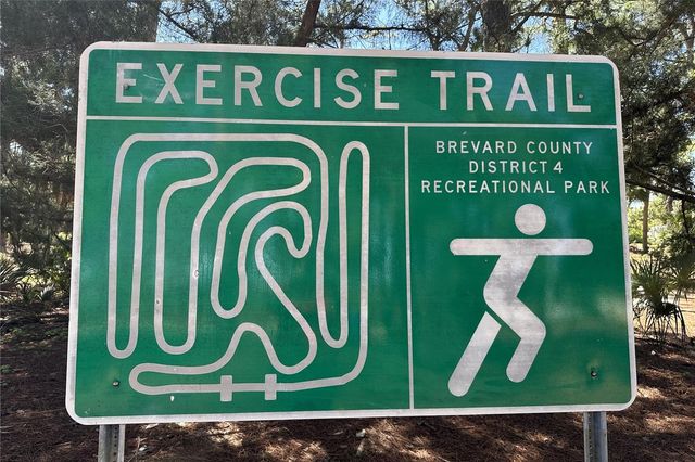 816 ANGELA AVENUE B, Rockledge, FL 32955