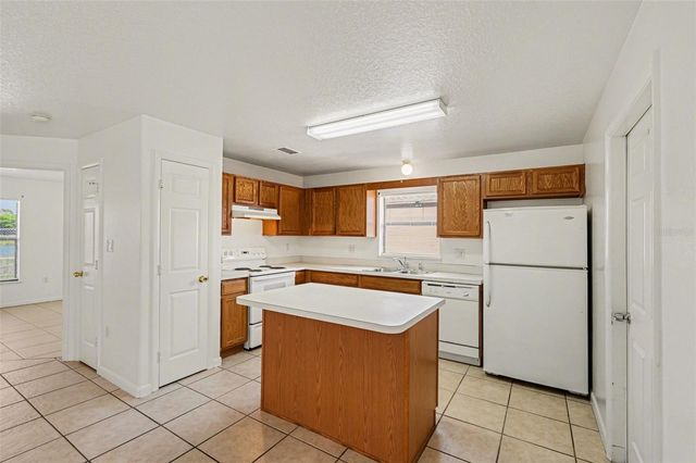 816 ANGELA AVENUE B, Rockledge, FL 32955