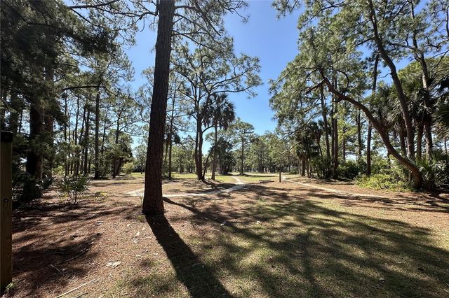 816 ANGELA AVENUE B, Rockledge, FL 32955