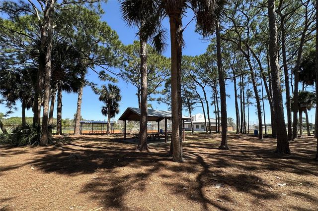 816 ANGELA AVENUE B, Rockledge, FL 32955