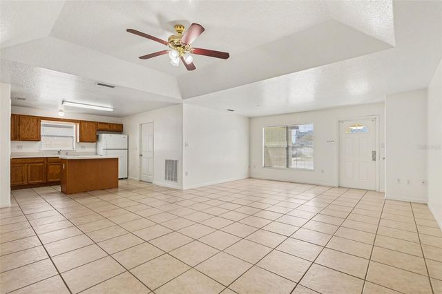 816 ANGELA AVENUE B, Rockledge, FL 32955