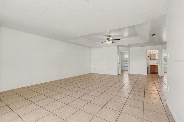 816 ANGELA AVENUE B, Rockledge, FL 32955