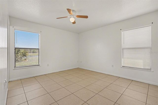 816 ANGELA AVENUE B, Rockledge, FL 32955