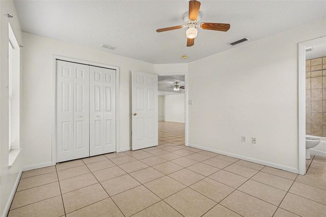 816 ANGELA AVENUE B, Rockledge, FL 32955