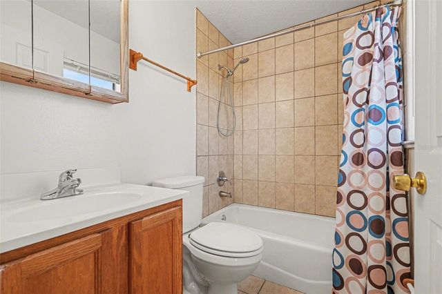 816 ANGELA AVENUE B, Rockledge, FL 32955