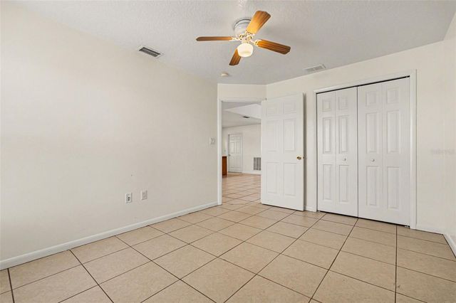 816 ANGELA AVENUE B, Rockledge, FL 32955