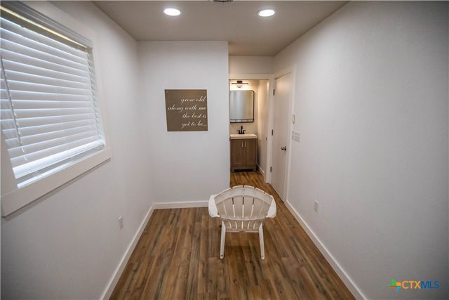 000 Stratton Road, Yoakum, TX 77995