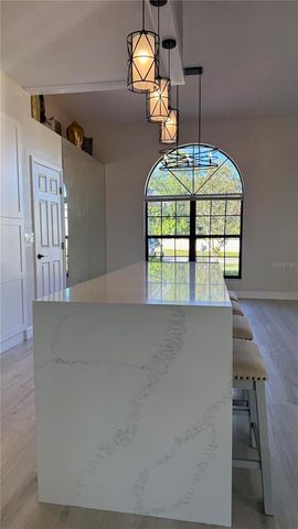 4608 VINTAGE DRIVE, Sarasota, FL 34243