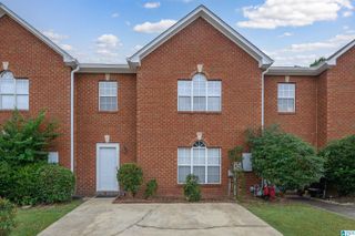 644 TREYMOOR LAKE CIRCLE, Alabaster, AL 35007