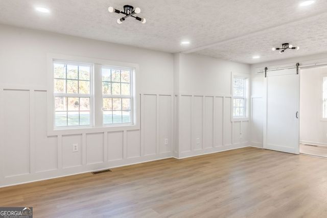 855 E Lanier Avenue, Fayetteville, GA 30215