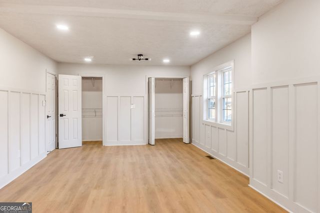 855 E Lanier Avenue, Fayetteville, GA 30215