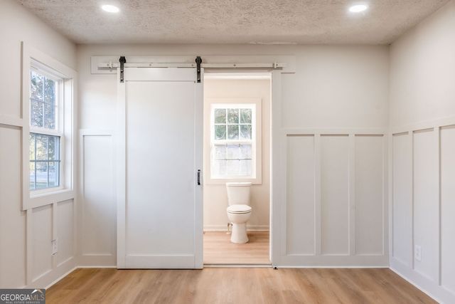 855 E Lanier Avenue, Fayetteville, GA 30215