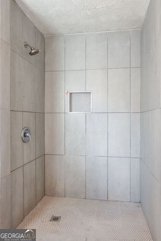 855 E Lanier Avenue, Fayetteville, GA 30215