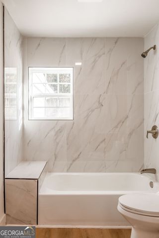 855 E Lanier Avenue, Fayetteville, GA 30215