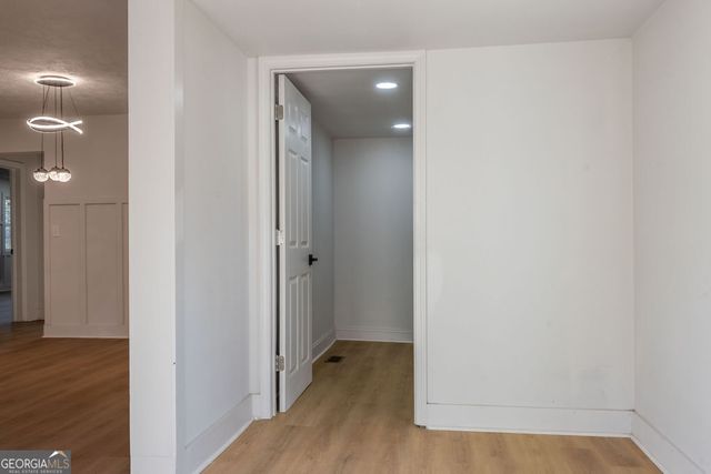 855 E Lanier Avenue, Fayetteville, GA 30215