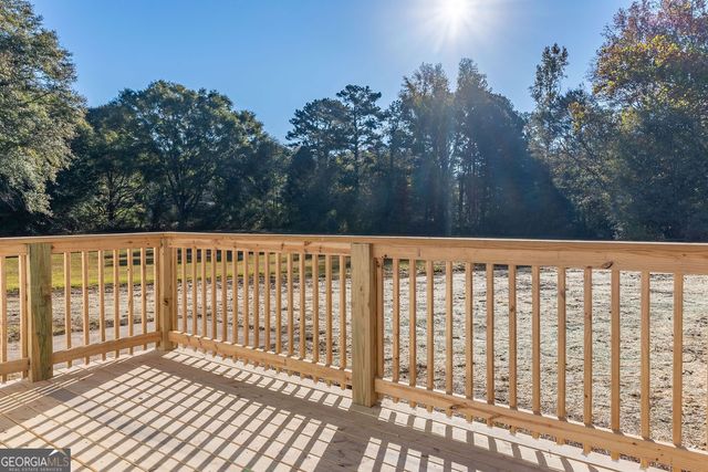 855 E Lanier Avenue, Fayetteville, GA 30215