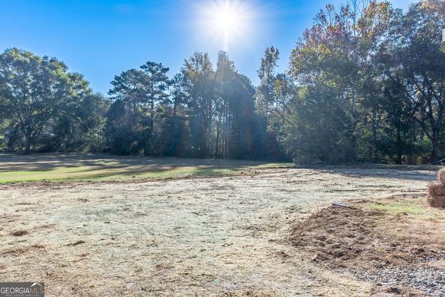 855 E Lanier Avenue, Fayetteville, GA 30215