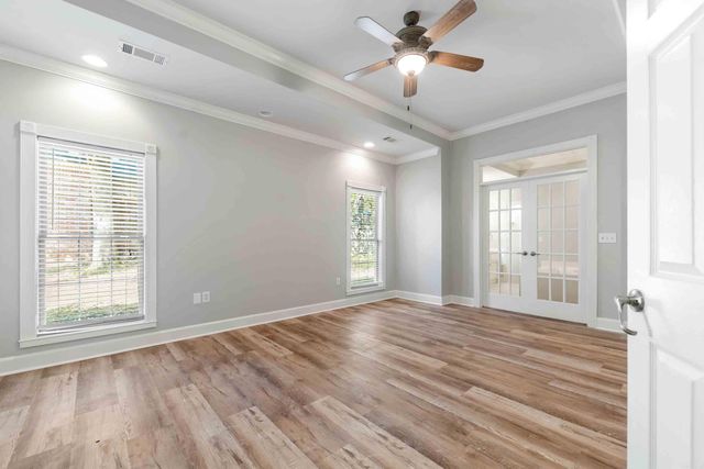 6706 Worth Avenue, Benton, AR 72019