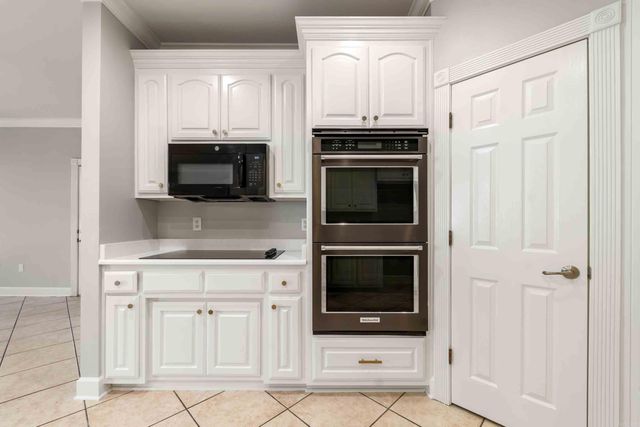 6706 Worth Avenue, Benton, AR 72019