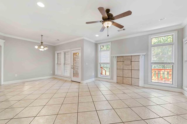 6706 Worth Avenue, Benton, AR 72019
