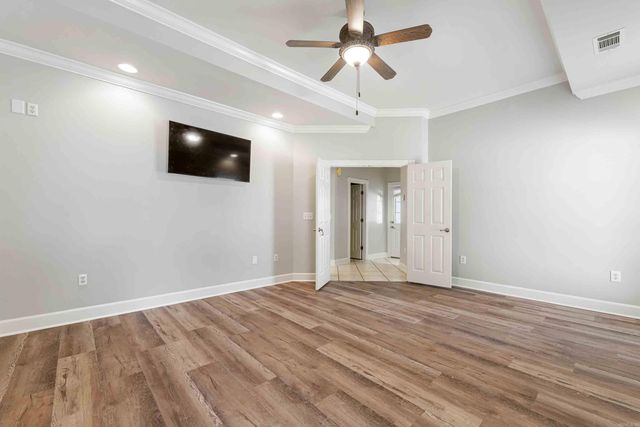 6706 Worth Avenue, Benton, AR 72019