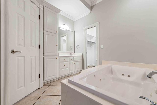 6706 Worth Avenue, Benton, AR 72019