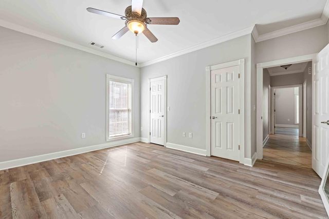 6706 Worth Avenue, Benton, AR 72019