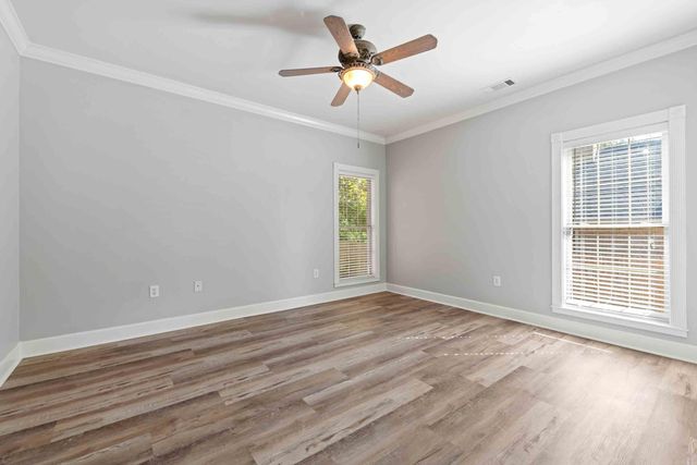 6706 Worth Avenue, Benton, AR 72019