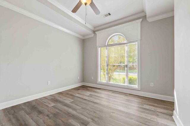 6706 Worth Avenue, Benton, AR 72019