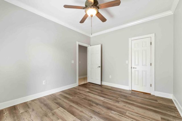 6706 Worth Avenue, Benton, AR 72019