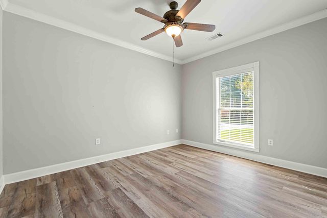 6706 Worth Avenue, Benton, AR 72019