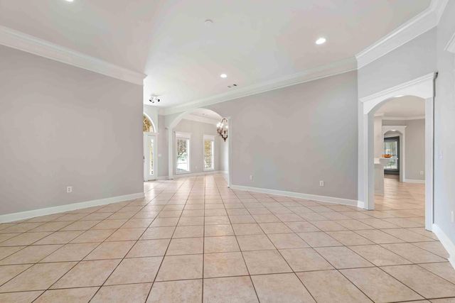 6706 Worth Avenue, Benton, AR 72019