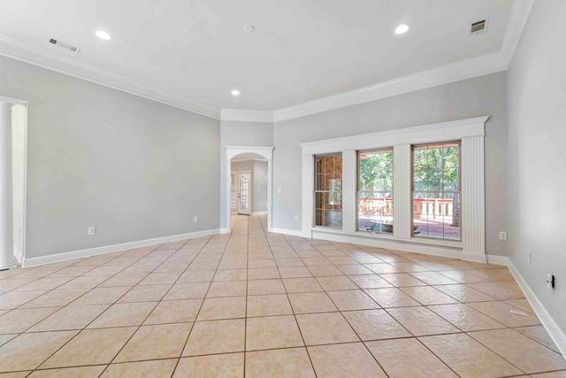 6706 Worth Avenue, Benton, AR 72019