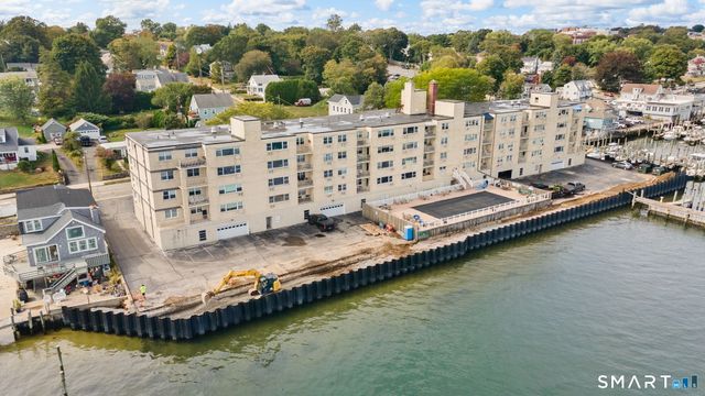 292 Pequot Avenue B2, New London, CT 06320