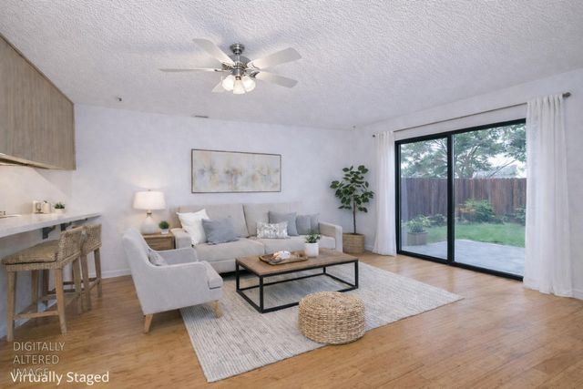 116 Huerta Pl, Davis, CA 95616