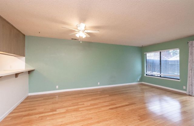 116 Huerta Pl, Davis, CA 95616