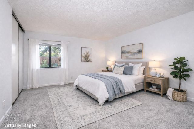 116 Huerta Pl, Davis, CA 95616