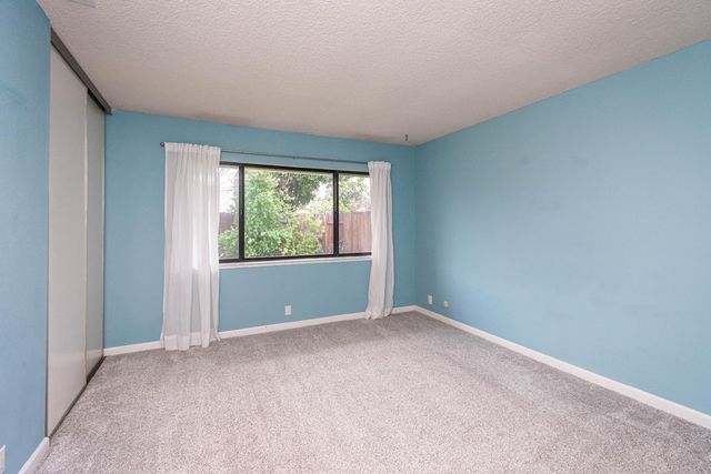 116 Huerta Pl, Davis, CA 95616