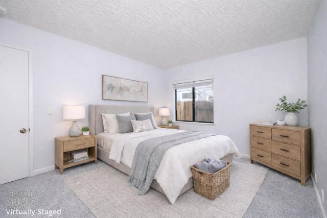 116 Huerta Pl, Davis, CA 95616