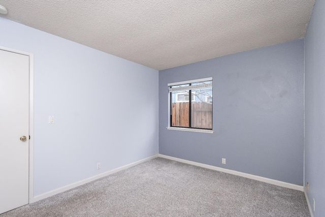 116 Huerta Pl, Davis, CA 95616