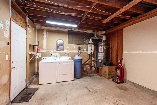 116 Huerta Pl, Davis, CA 95616