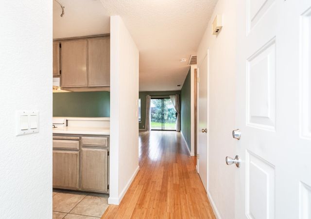 116 Huerta Pl, Davis, CA 95616